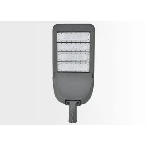 Outdoor Lighting LED Module Street Lamp 100w 200w 300w High Pole Street Lamp