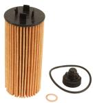 11428570590 Engine Parts BMW Oil Filter for BMW X2, MINI MINI / COOPER