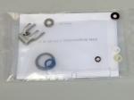 Fuel Nozzle Repair Kit Can Be Customzied Oem oE :#13647600869 #bMW #Mini