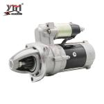 24V 4.8KW Engine Alternator For FOTON 1069 6BD1 STQ3251LC STQ9251LC