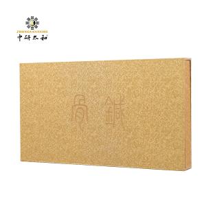 China Traditional Medicine Bone 15*8.5cm Chinese Acupuncture Needles factory