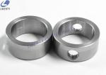 Gt5250 S5200 Cutter Parts 75288000 Spacer, Remote End Y Pulley Auto Cutting