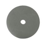 PBLOG BD Polishing Wheel Disc Glass Polishing Wheel Manufacture Sale Good