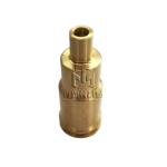Copper Bushing Injector Bush Sleeve 04904885 0490 4885 4904885 for Deutz TCD6.1