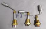 Atlas Copco Alternative Oil Level Gauge Screw Air Compressor Spare Parts