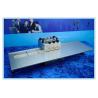 Buy cheap LED Tube PCB Depaneling Machine For LED Lighting Production Assembly Line from wholesalers