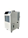 WX35H 1ton Heating Cooling Reverse Cycle Portable Heat Pump