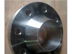 China API 6A TYPE 6B 69.0MPA(10000PSI) flanges factory