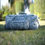 2015 Hot Sale Tactical Trolley Bag