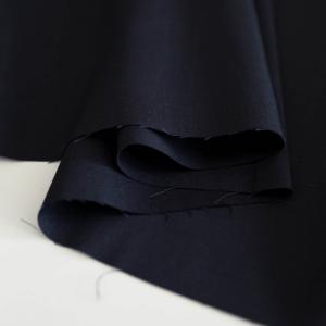China Fire Retardant Canvas Fabric 58/59 Inches Mildew Resistant factory