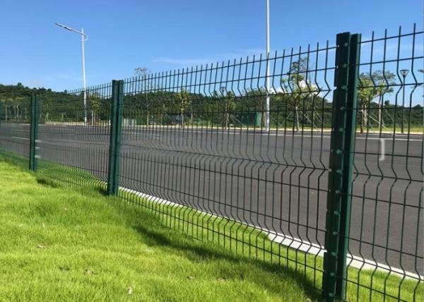 Residential Stainless Steel Mesh Sheet Perfect Combination Of Strength And