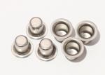 Deep Drawn Parts , ISO-9001 certified deep drawn stainless steel covers