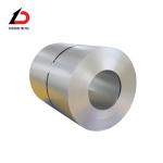 Ss 304 Stainless Steel Cold Rolled Coils DIN 1.4305 Sheet Metal Coil