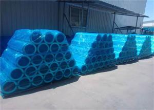 China Painted Hot Dip Zinc Coated Steel Sheet In Coil JIS Dx52D SGCC factory
