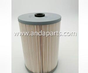China Good Quality Oil Filter P502352 factory