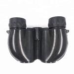 FORESEEN 8x21 promotion optical Compact gift binoculars for sale