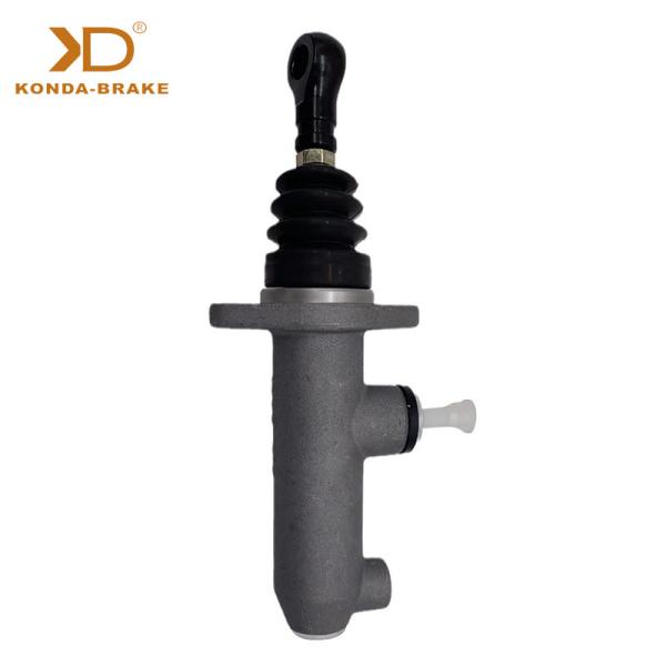 626760AM Brake Master Cylinder 1348733 1265209 1298753 1339412 For DAF F 75/85