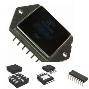 China MEC1-108-02-S-D-RA2-SL factory