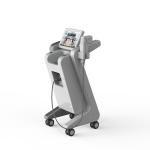 2020 latest 3D/4D HIFU Ultrosound beauty device for face lift,skin tightening