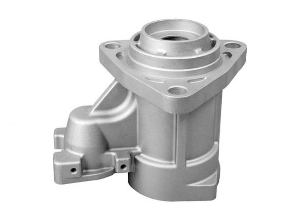 China Customized Inflatable Bumper Ball Game Bubble Adult Grass CE supplier