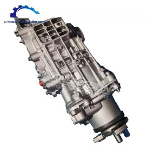 China A2463501802 Auto Differential Gear Rear Differential Case For Benz Auto Transmission on sale