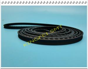 China G3 G5 2352mm GTX 2600mm GKG Conveyor Belt With Groove factory