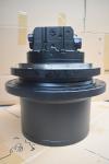 KAYABA MAG85VP Final Drive KYB Travel Motor Travel Garbox MAG85VP For Carepillar