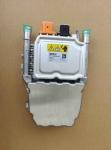 Geely Geometry A Aluminum Alloy Car AC Heater For Aircon Preheating