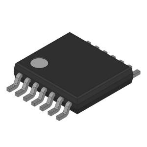 China DS1110E-100 factory
