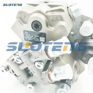 China 0445020067 10501-7005A DX225LC Excavator Fuel Injection Pump factory