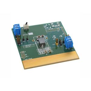 China MAX20734EVKIT Embedded Solutions Evaluation Board For The MAX20734 Switching Regulator factory