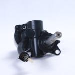 Infiniti 18+ QX50 OBD Side Step Motor SUS304 Output Shaft