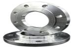 Pressure Copper Nickel Alloy Couplings Enduring Temperature And Corrosion