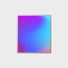 Buy cheap 35.6 Inch Square LCD Screen 1900*2160 500nits V-by-One Display Module from wholesalers