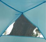 Fashional Army Woodland Dome Tent 3-4 Person Double Layer Hot Selling Woodland
