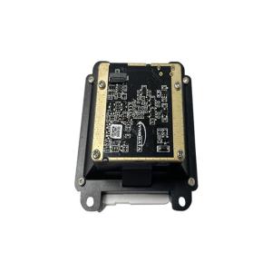 China OEM Acceptable Barcode Recognition Engine for Electronic Component Scanning Industry Use factory