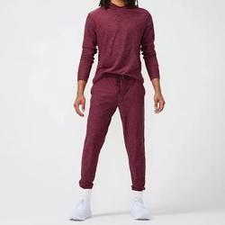 China 88% Polyester 12% Spandexr Leggings Men Training Wear Fitness Sports Wear Gym Joggers Custom Men Sweat Pants factory