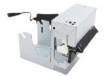 High Speed 2 Inch Label Printer Module 8 Dot / mm , Thermal Paper Printers