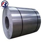 Stainless Steel Sheet in Coil 200 300 400 500 600 Series at with Width 1000
