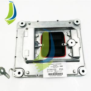 China 21300122 Electronic Unit ECU Controller VOE21300122 for EC460B factory