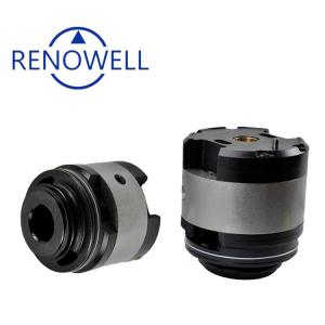 China High pressure Denison T6CC Pump Cartridge Kit factory