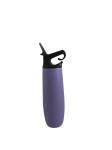 500ML Hot Selling Stainless Steel Vacuum Insulated Water Vacuum Bottle