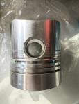 Mitsubishi 6DS7 Piston ME023274