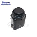 Car Parts For Mercedes-Benz PDC Assist Parking Sensor A0045428718