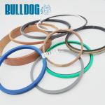 225-4646 225 4646 2254646 Hydraulic Cylinder Repair Kits 345C 345CL 345DL Stick