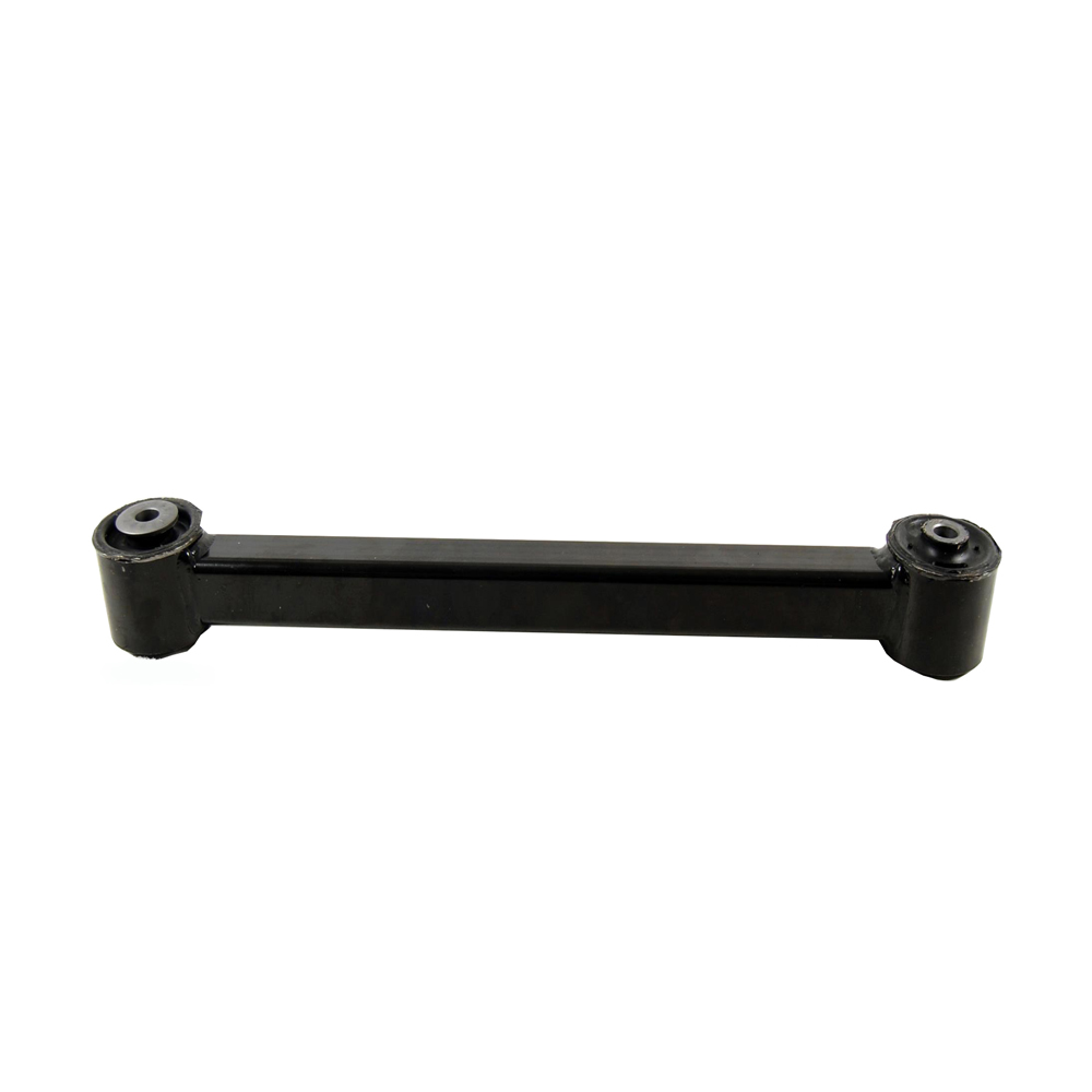 521706 RK641794 CMS251054 auto suspension systems parts arm for dodge control arm Sample