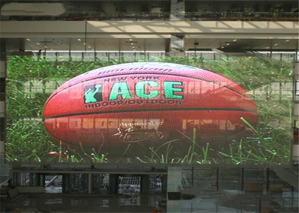 P 3.91 Indoor Led Screen Hire / Full Color LED Screen 65410pixel/sqm
