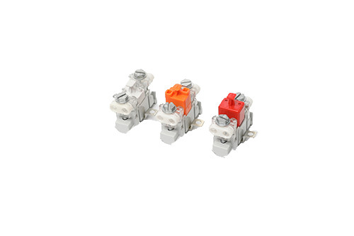 Telecommunication Module and RF Wireless Data Communication Module YH21