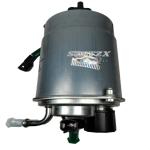 Genuine New 2247034001 22470-34001 Water Separator Fuel Filter for Ssangyong