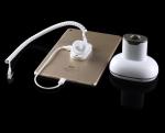 COMER phones tablets security display holder brackets charging & alarm